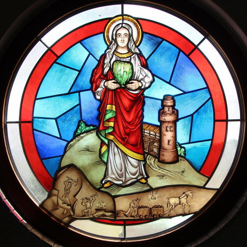 1555913_1_mrvwallpaper_image_2a2e27c92e5bb291