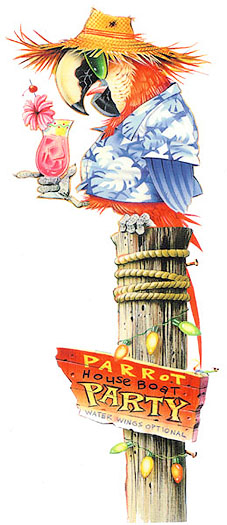 animiertes-boot-bild-0062