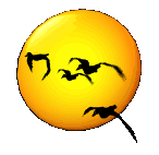 animiertes-sonne-bild-0842