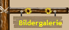 Bildergalerie