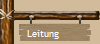 Leitung