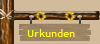 Urkunden