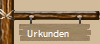Urkunden